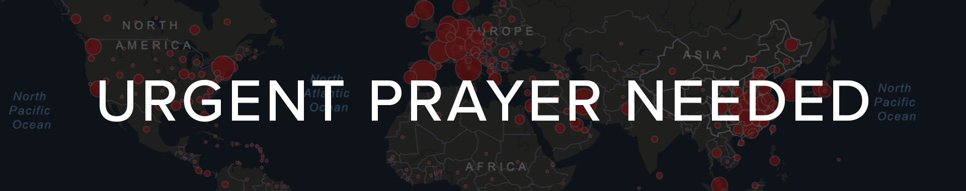 Urgent_prayer_needed--Covid19