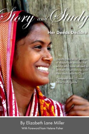 Story and Study: Her Deeds Declare (e-book)