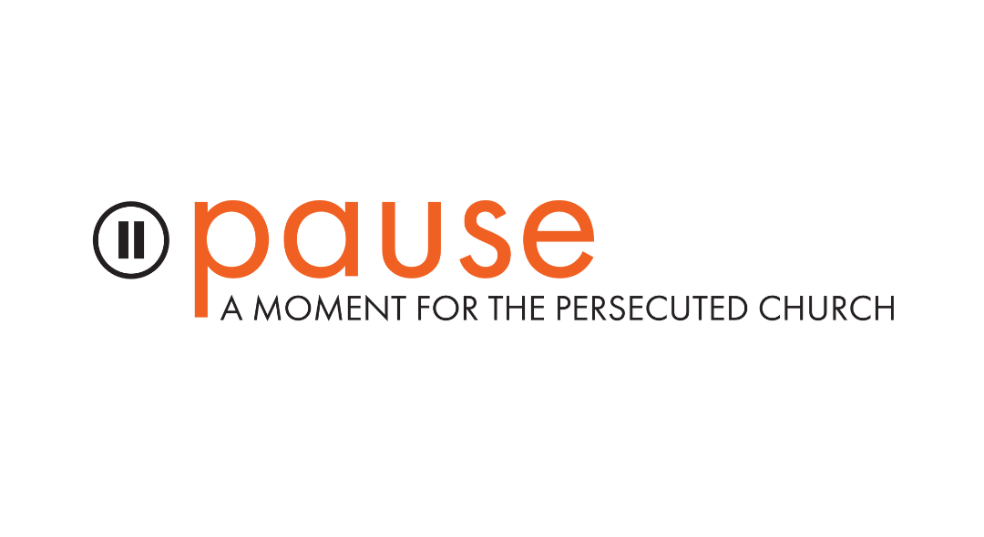 Pause Open Doors Canada