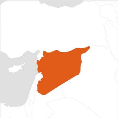 Syria