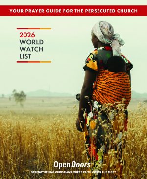World Watch List 2026 Guide