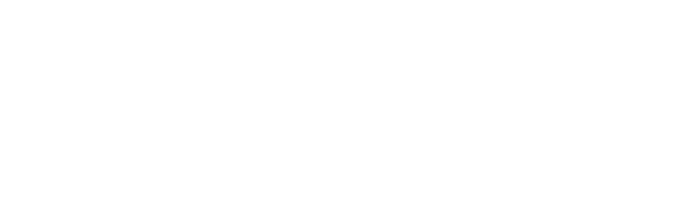 OnePartnership_logo_JUN20_white